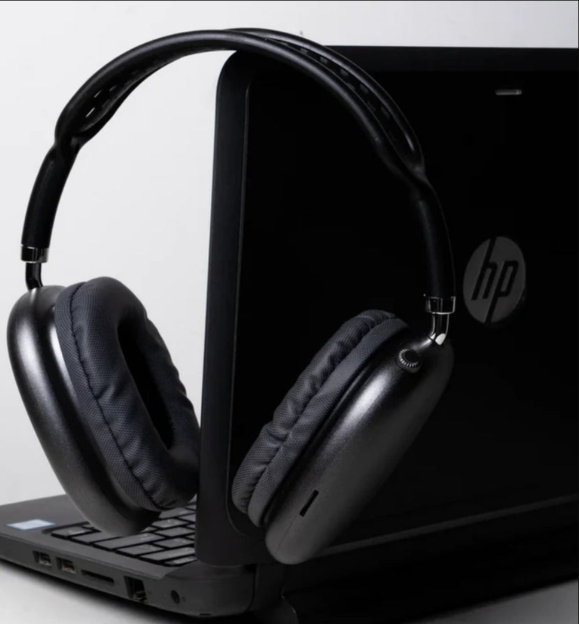 Premium Sound, Perfect Fit