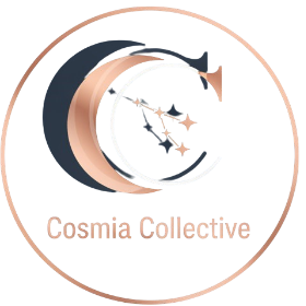 Cosmia Collective